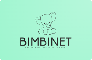 Bimbi*net